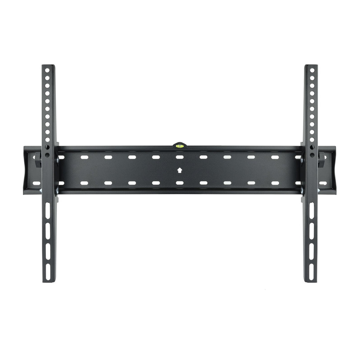 Tooq Soporte Fijo De Pared Para Tv De 37"-70" - Inclinable - Peso Max 40kg - Vesa 600x400mm - Negro