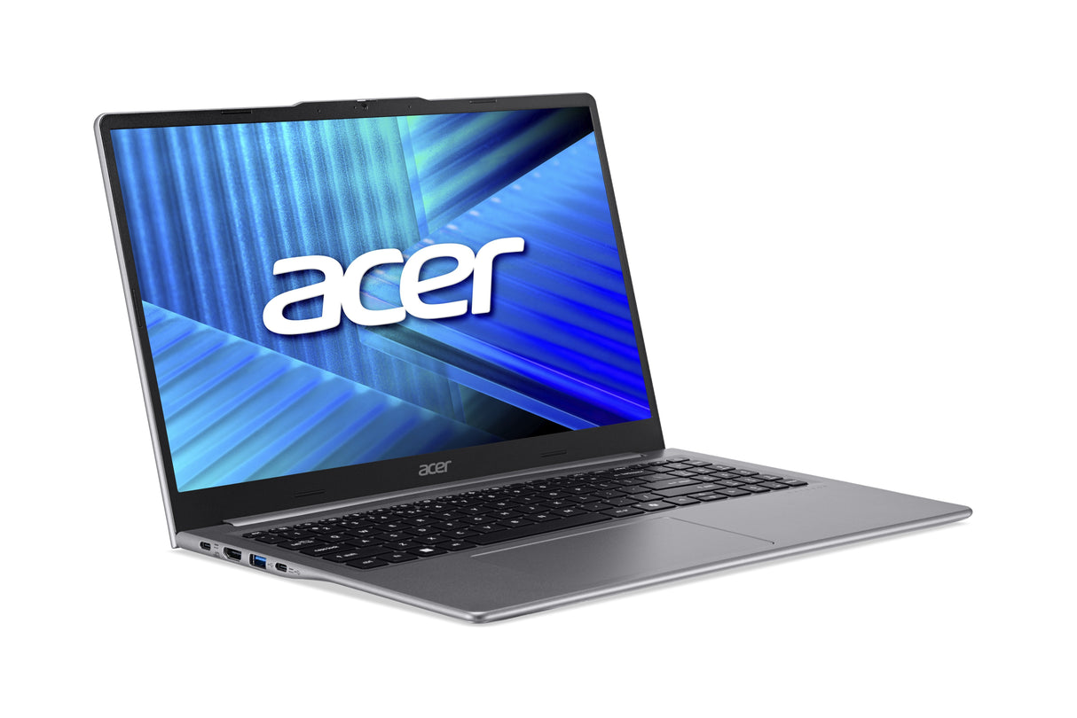 EAN 4711474849922 - Acer Extensa 15 EXO15-51-58BP Intel Core 5 115U Portátil 39,6 cm (15.6") Full HD 16 GB DDR5-SDRAM 512 GB imagen 3