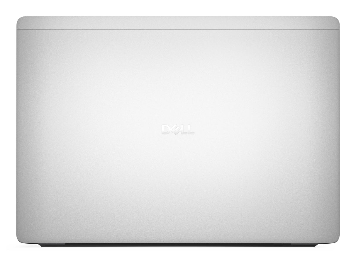 EAN 5397184959053 - DELL Pro 16 Plus PB16250 Intel Core Ultra 7 266V Portátil 40,6 cm (16") Full HD+ 16 GB LPDDR5x-SDRAM 512 imagen 9