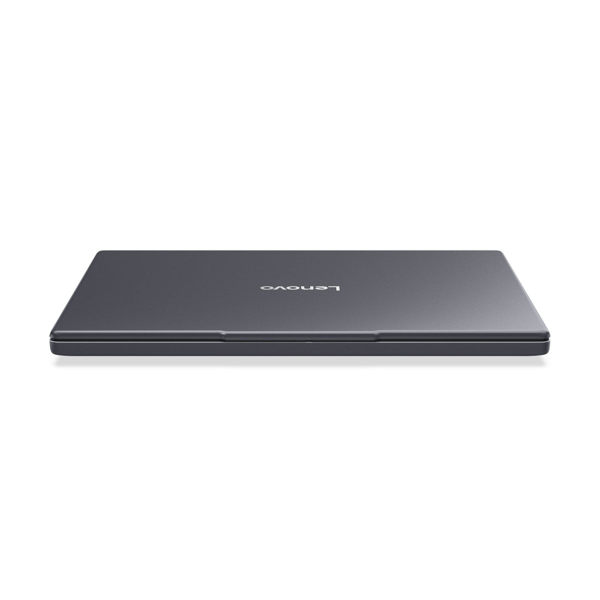Portátil Lenovo Ideapad Slim 3i 14irh10-949 14" I5-13420h 8