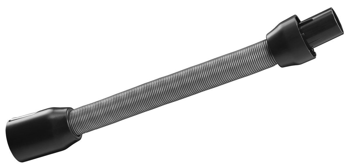 Aspirador Vertical Iconic Smart Vp6025 Concept