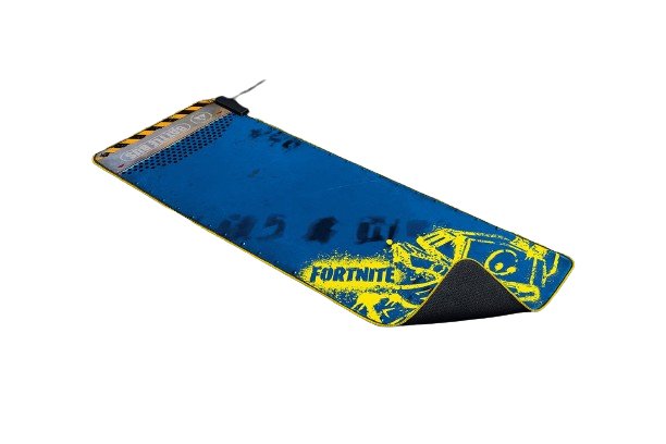 Razer Goliathus Chroma Extended - Fortnite Edition