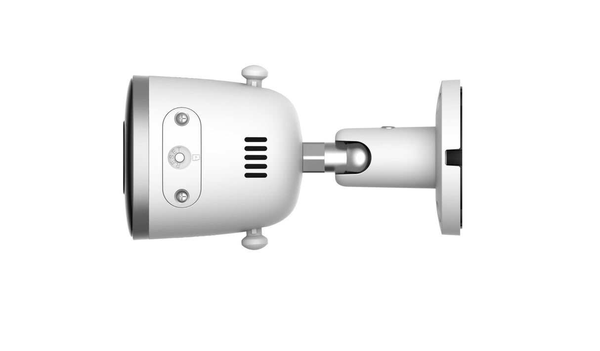 EAN 6971927232406 - Imou Bullet 2 Pro imagen 5