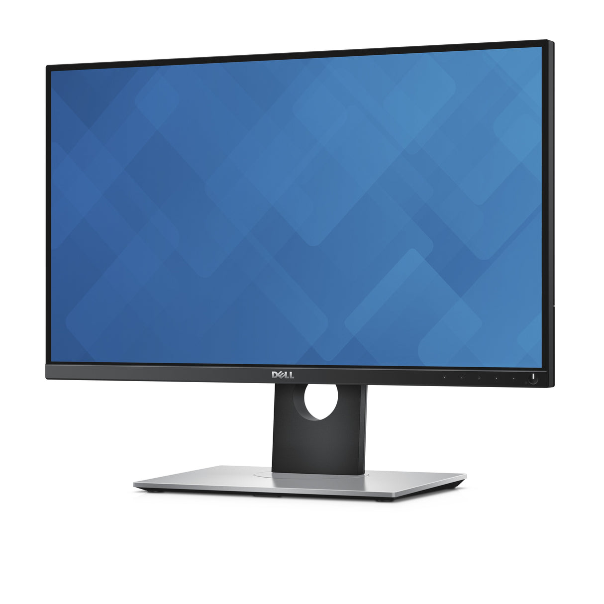 Monitor Dell 25\1 Ultrasharp Up2516d ,2xhdmi Displayport, Mini Displayport,Negro