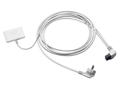 Siemens, Adaptador Wlan Blanco Ks10zhc00