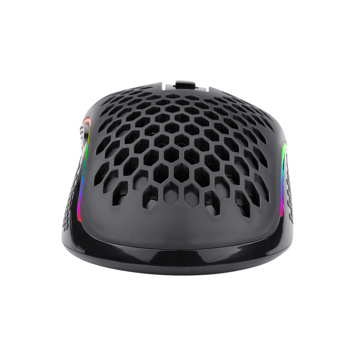 EAN 6950376778536 - REDRAGON M988-RGB ratón Juego mano derecha USB tipo A Óptico 32000 DPI imagen 5