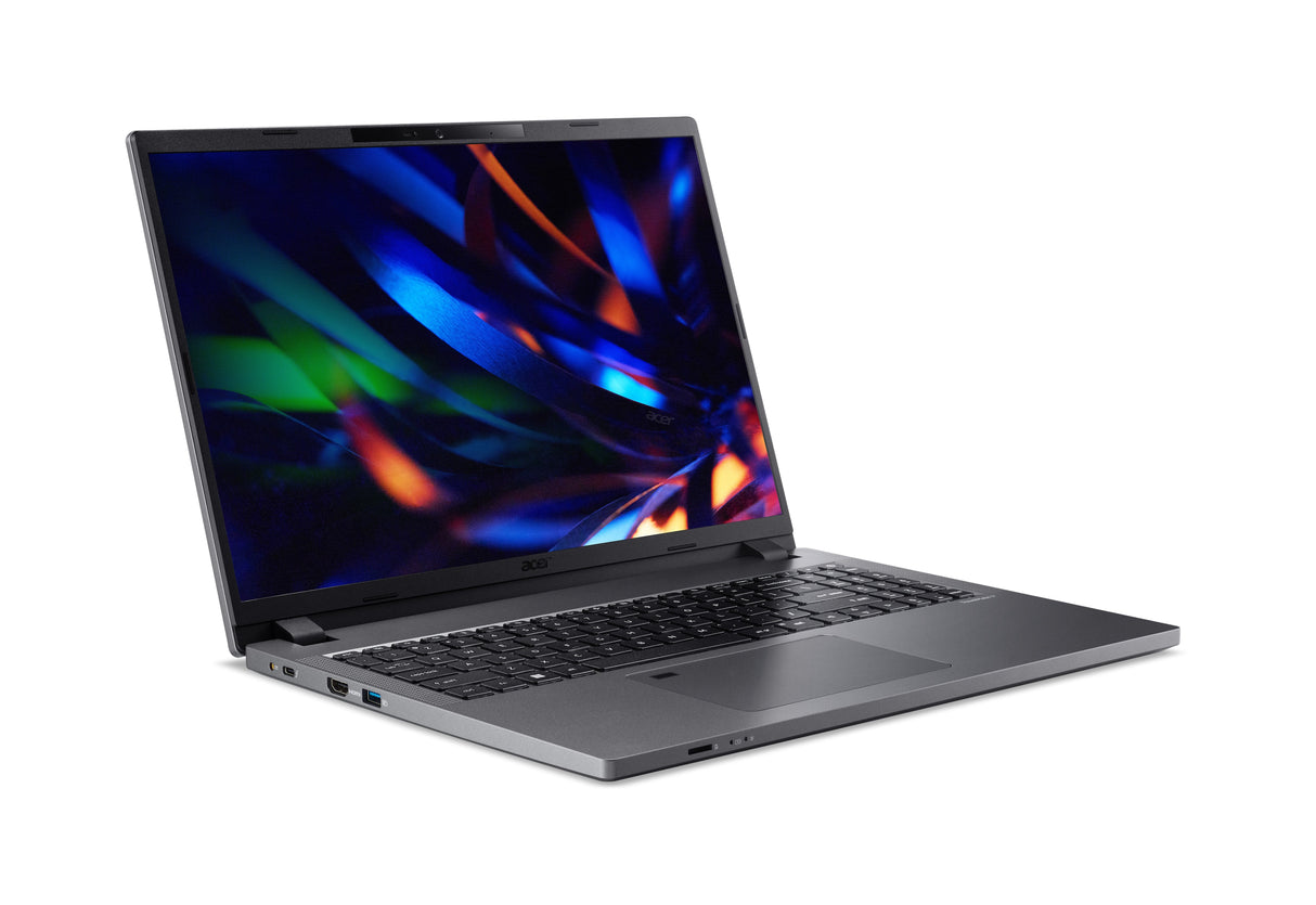 EAN 4711474153074 - Acer TravelMate P2 TMP216-51-G2-TCO-555N Intel Core 5 120U Portátil 40,6 cm (16") WUXGA 16 GB DDR5-SDRAM imagen 2