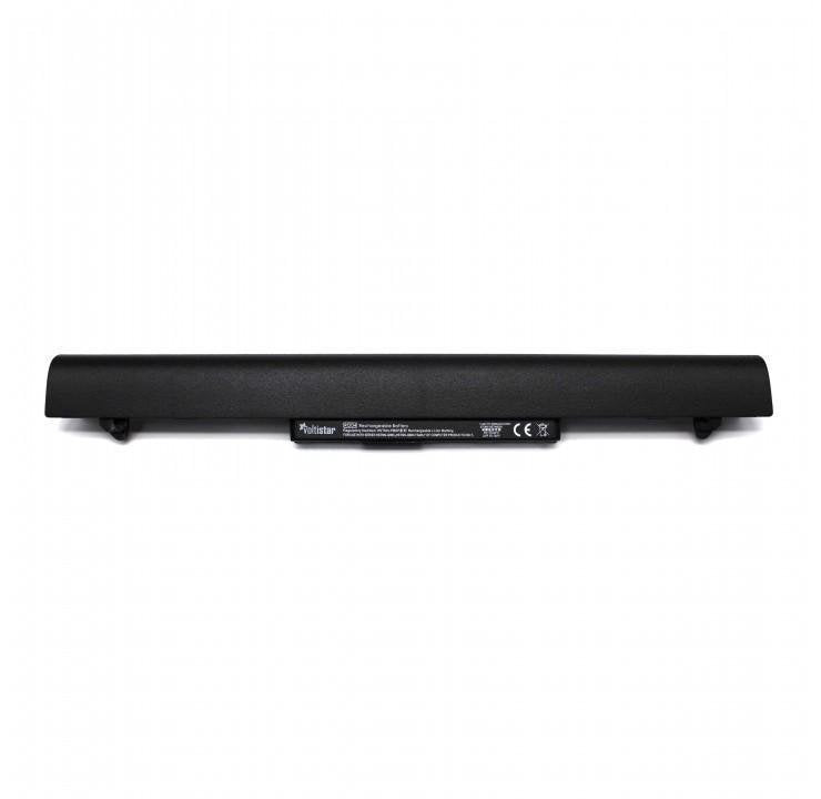 Batería Para Portátil Hp Probook 430 430 G3 440 440 G3 Series Ro04 Ro06xl