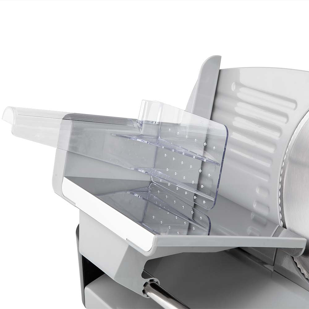 Cortafiambres Orbegozo Ms 4580 150w