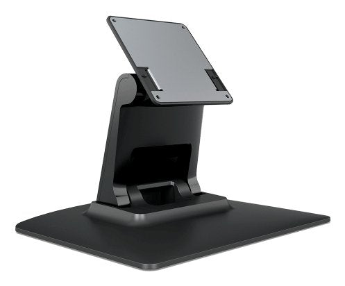 EAN 0815335028748 - Elo Touch Solutions E804330 accesorio para terminal de punto de venta Estand para terminal de punto de ve imagen 7