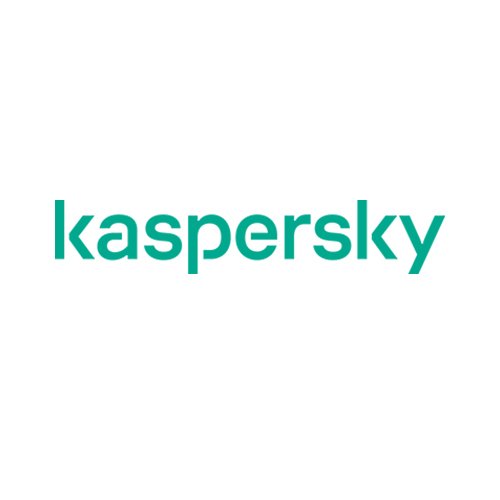 Kaspersky Small Office Security 7 20 Lic. + 2 Server Electronica 20 Equipos Pc + 20 Dispositivos Moviles + 2 Servidor + 20 Password Managers
