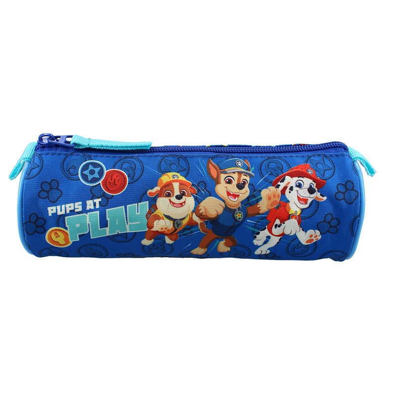 Vadobag Federmappe Paw Patrol Puptastic Days