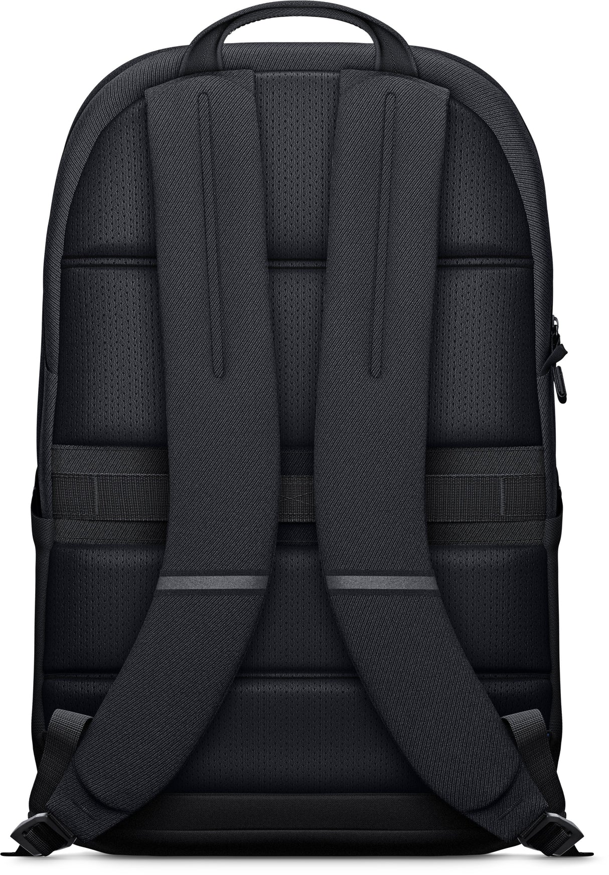 Dell Ecoloop Plus Backpack 14 - 16