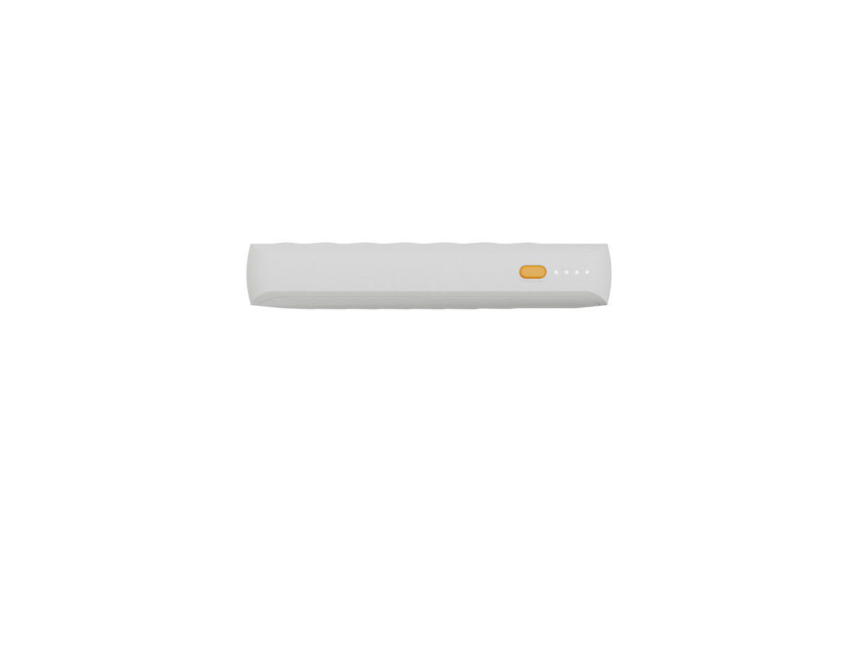 EAN 8718182278200 - Xtorm Go2 Polímero de litio 5000 mAh imagen 9