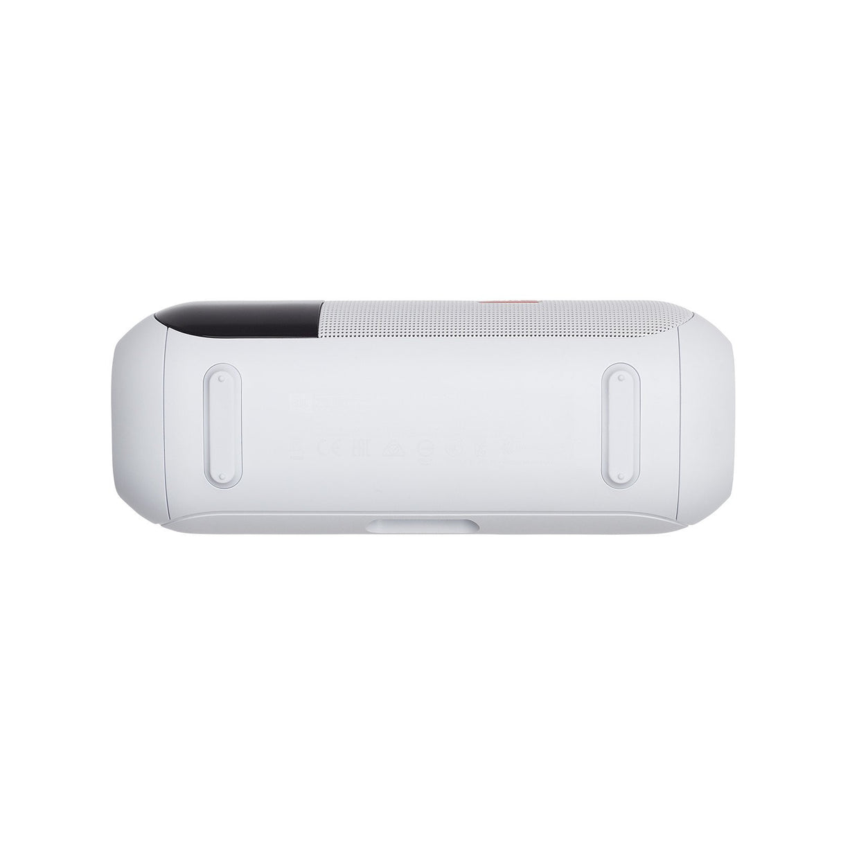 EAN 6925281971723 - JBL Tuner 2 Portátil Analógico y digital Blanco imagen 4