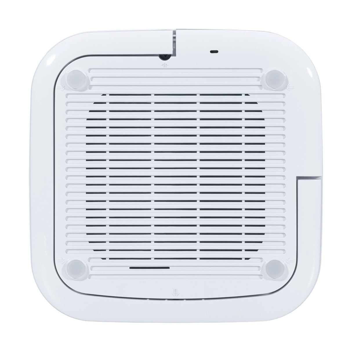 EAN 4711317994161 - Sangean Waterproof Bluetooth Speaker - H200 Azul, Blanco 3 W imagen 6