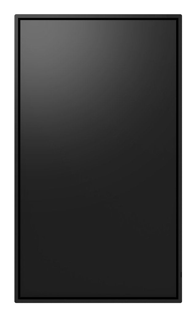 139,7 Cm (55") 3840 X 2160 Pixel Sharp 60006142 16:9 4k Ultra Hd Va 8 Ms 60 18 7 Hdmi Usb-Hub Lan Wifi Speaker Android 14
