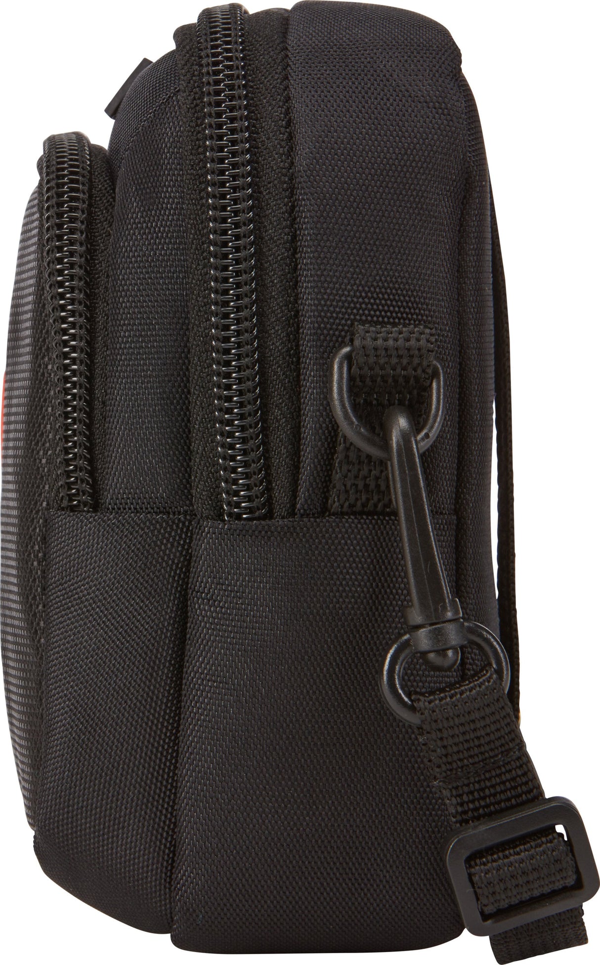 Case Logic Dcb313 Negro Funda Para Cámara Digital Compacta