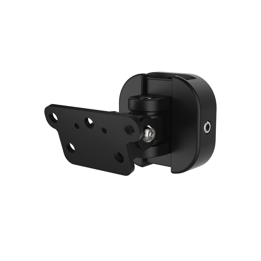 EAN 4047443318930 - Hama 118031 Pared Negro imagen 2