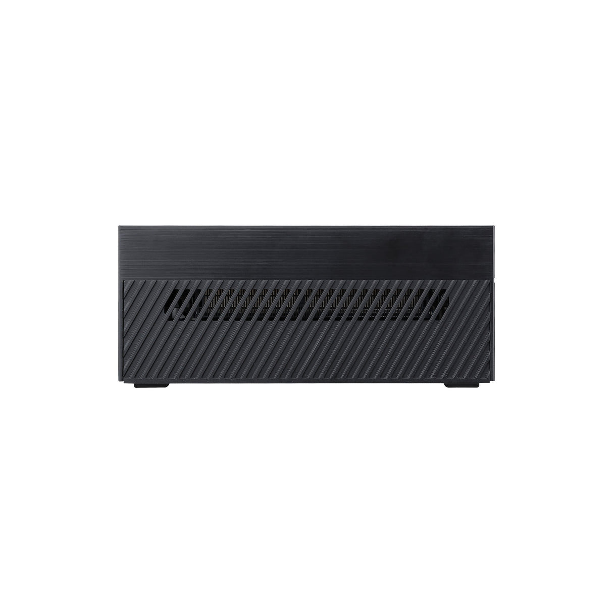 EAN 4711081510185 - ASUS VivoMini PN51-BB343MDS1 0,62 l tamaño PC Negro 5500U Socket FP6 2,1 GHz imagen 7