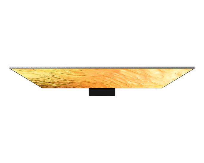 EAN 8806094194975 - Samsung Series 8 75QN800B 190,5 cm (75") 8K Ultra HD Smart TV Wifi Acero inoxidable imagen 8