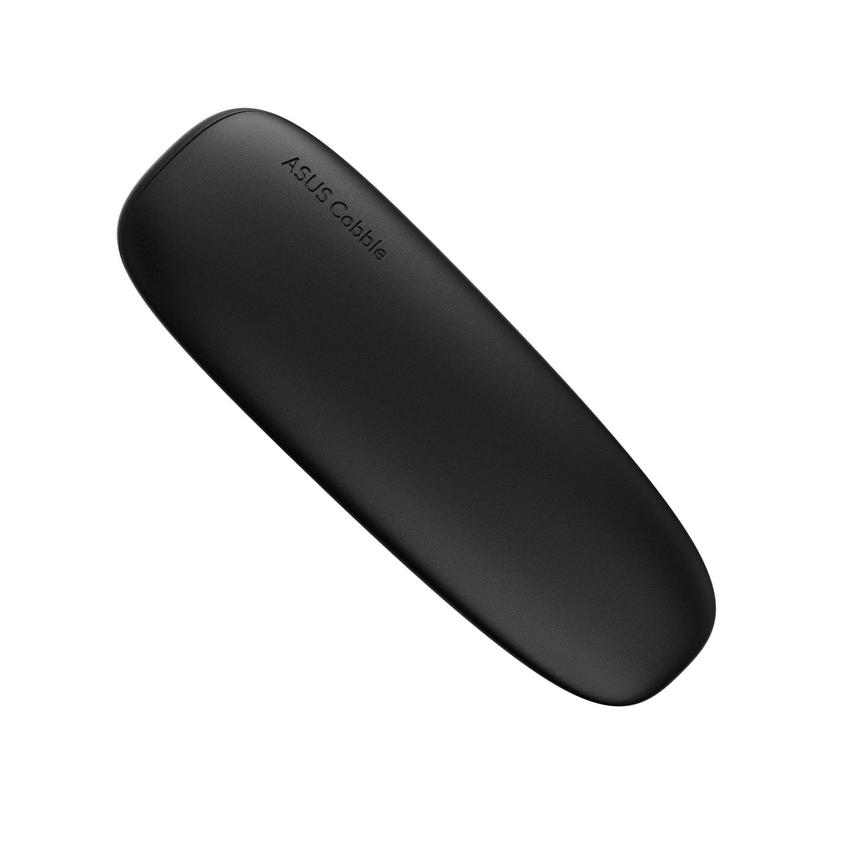 EAN 4711387683545 - ASUS COBBLE Black (ESD-A1A/BLK) Caja externa para unidad de estado sólido (SSD) Negro M.2 imagen 9