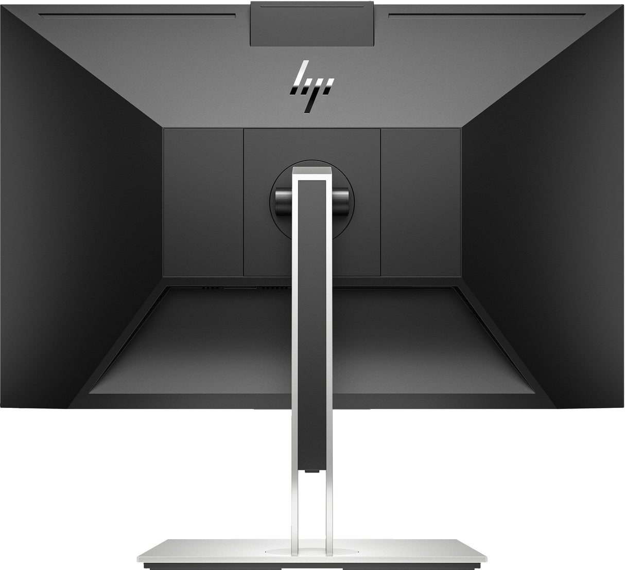 EAN 0195908730224 - HP E-Series E27m G4 QHD USB-C Conferencing Monitor pantalla para PC 68,6 cm (27") 2560 x 1440 Pixeles Qua imagen 12