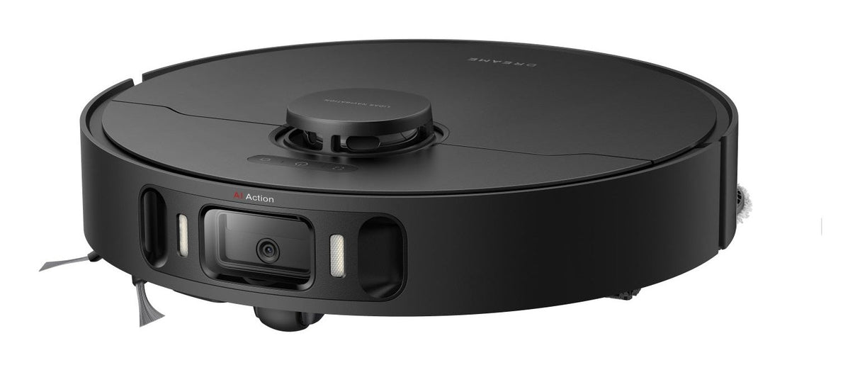 EAN 6978515255694 - Dreame L40 Ultra AE 0,395 L Negro imagen 5