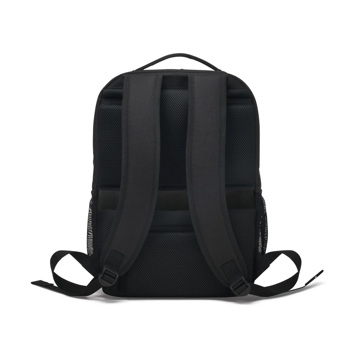 Dicota Backpack Plus 14-16" Negro