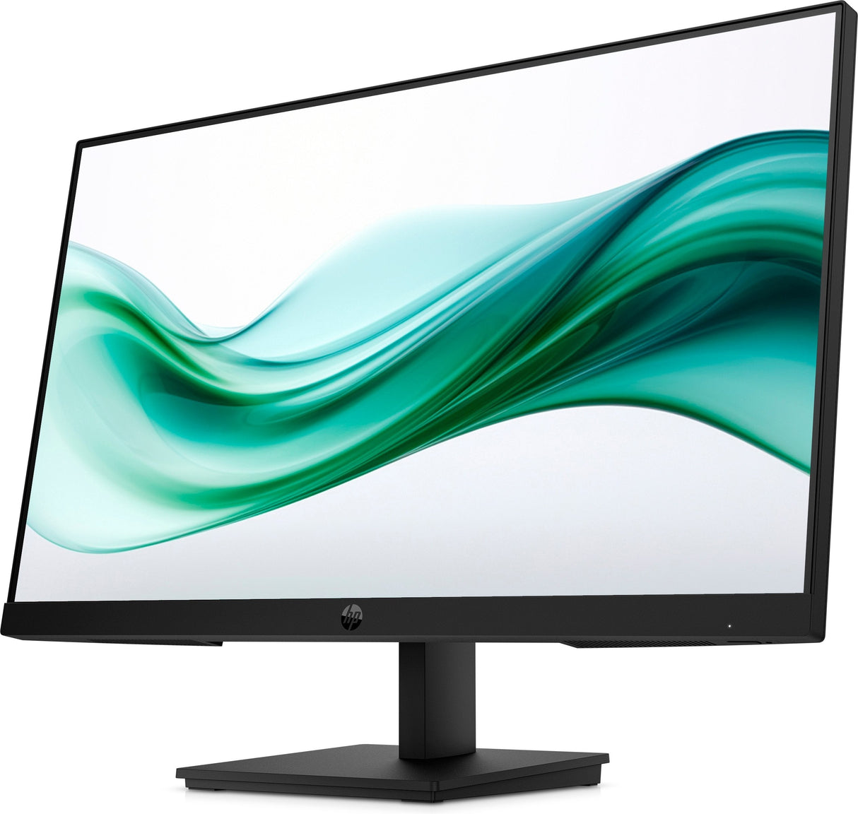 Hp 324pv Series 3 Pro Monitor Led 24" (23.8" Visible) 1920 X 1080 Full Hd (1080p) @ 100 Hz Va 250 Cd/M² 3000:1 5 Ms Hdmi Vga Negro