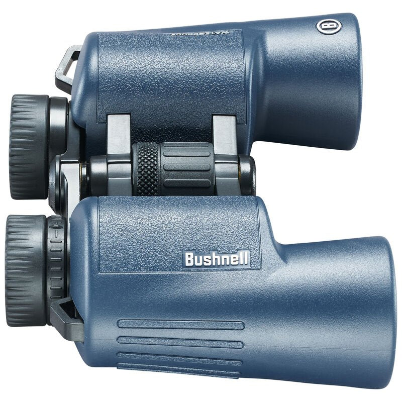 Bushnell H2o 2 12x42 Porro