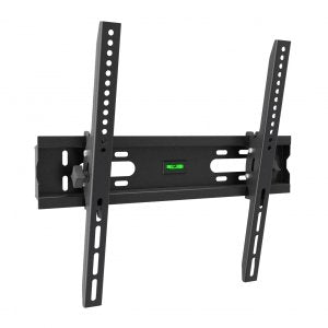 EAN 5902115403316 - ART RAMT AR-47 soporte para TV imagen 3