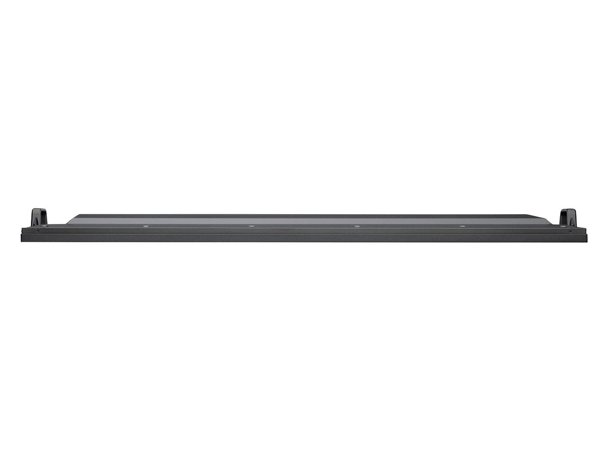 EAN 5028695119390 - NEC MultiSync ME431 Pantalla plana para señalización digital 109,2 cm (43") IPS 400 cd / m² 4K Ultra HD N imagen 20