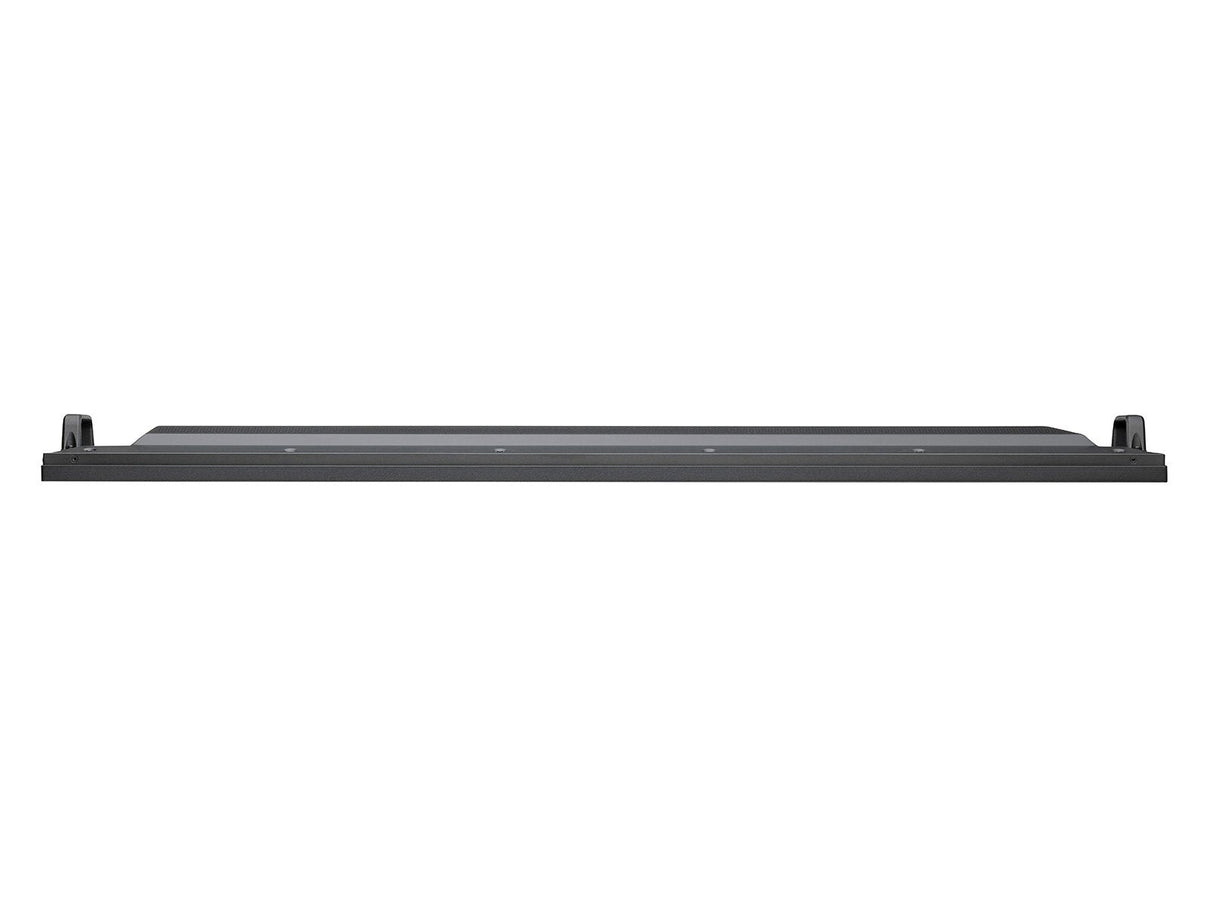 Monitor Nec - 43' Ultra High Definition Commercial Display