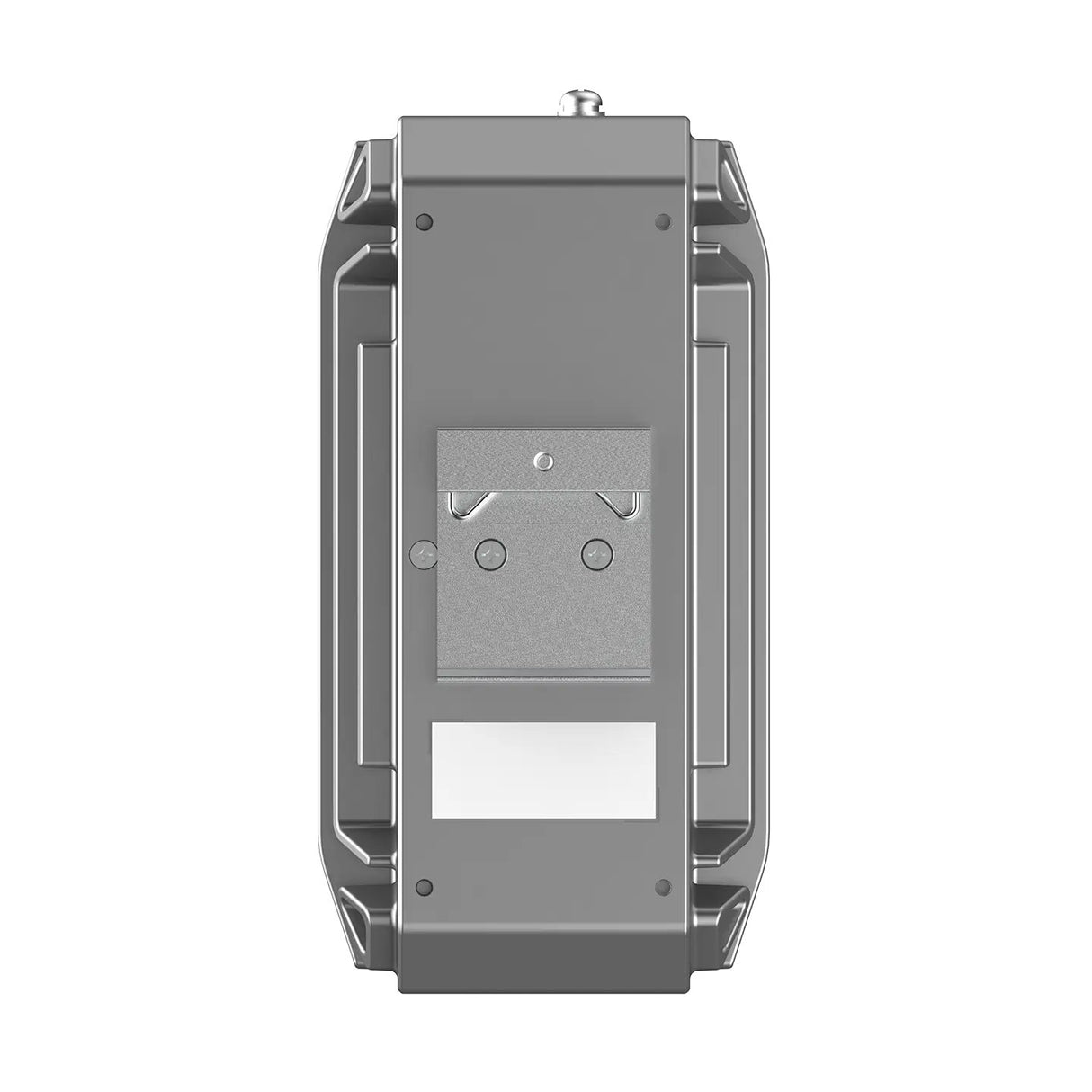 EAN 6971693276734 - Ruijie Networks RG-NIS3100-8GT2SFP-HP switch Gestionado L2 Gigabit Ethernet (10/100/1000) Energía sobre E imagen 6