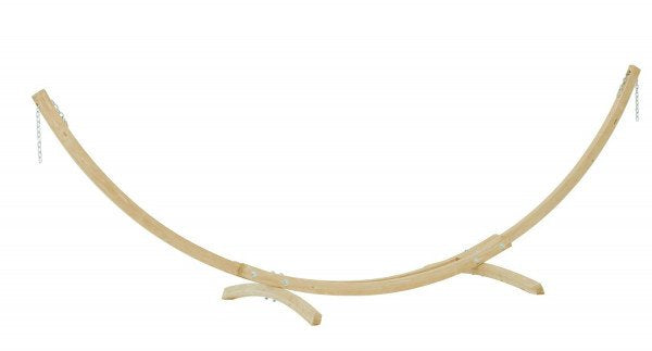 Amazonas Cronos, Marco Az-4045550