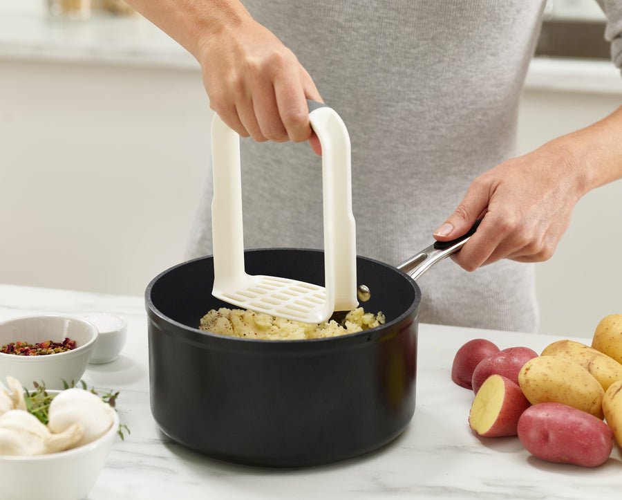 EAN 5028420001761 - Joseph Joseph Easy-Mash Pasapuré manual imagen 3