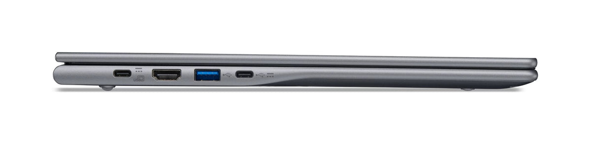 Portátil Acer Extensa Exo16 71 U5 125h 16gb Ssd 512gb 15.6 " Fhd+ W11p