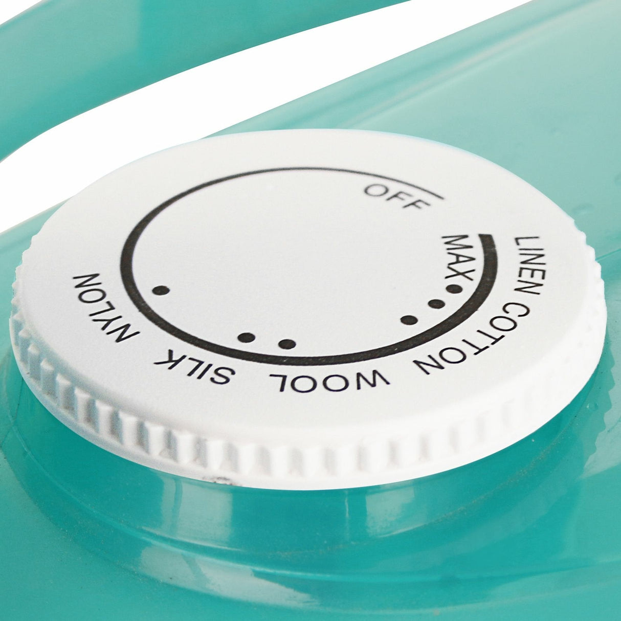 EAN 7333282003258 - Emerio SI-110298.4 plancha Plancha a vapor Suela de cerámica 2000 W Verde, Blanco imagen 3