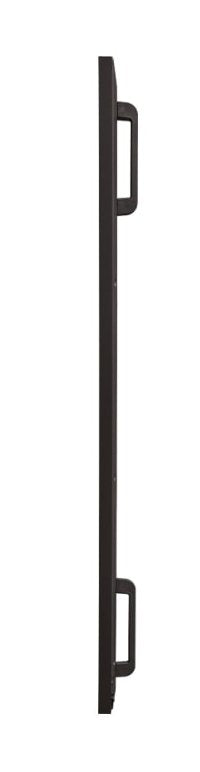 EAN 8806096233740 - LG 86UH5N-M pantalla de señalización Pantalla plana para señalización digital 2,18 m (86") LED Wifi 500 c imagen 4