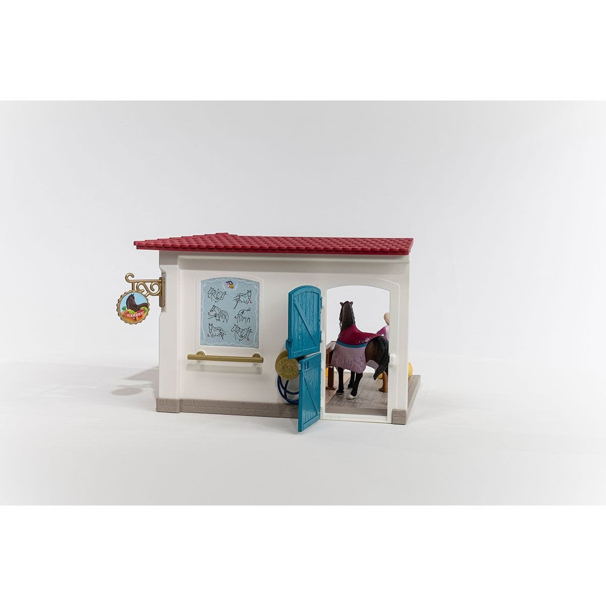 EAN 4059433528533 - schleich 43277332 set de juguetes imagen 7