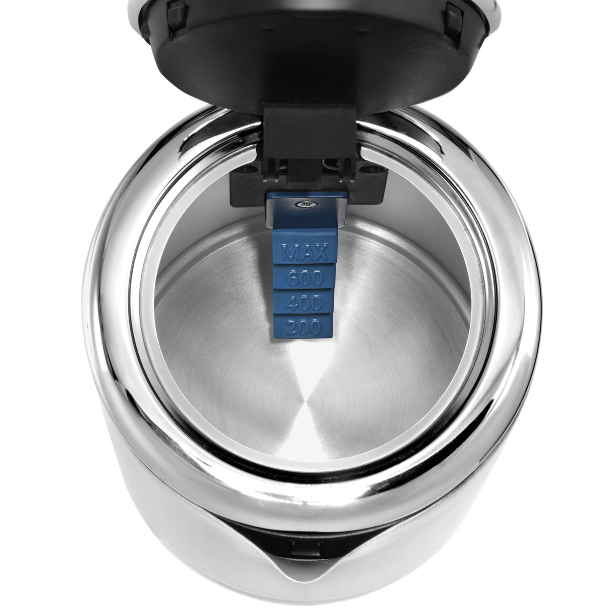 Tetera Wmf Kitchenminis 0413140011 Eléctrica 0,8 L 1960 W Acero Inoxidable