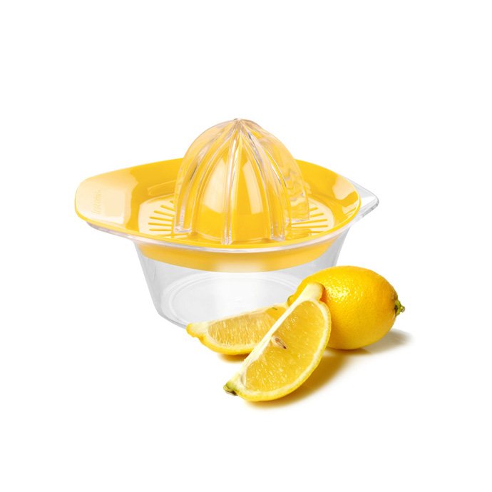 Exprimidor Multifunción Vitamino