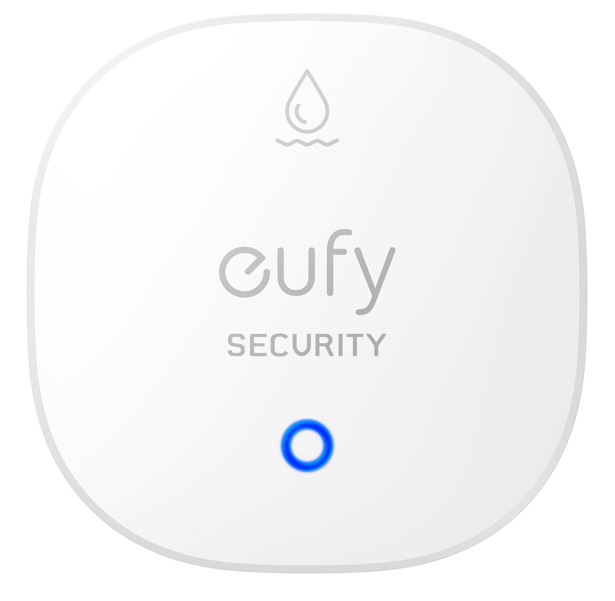 Camara Eufy Security Eufy Water&Freeze Sensor