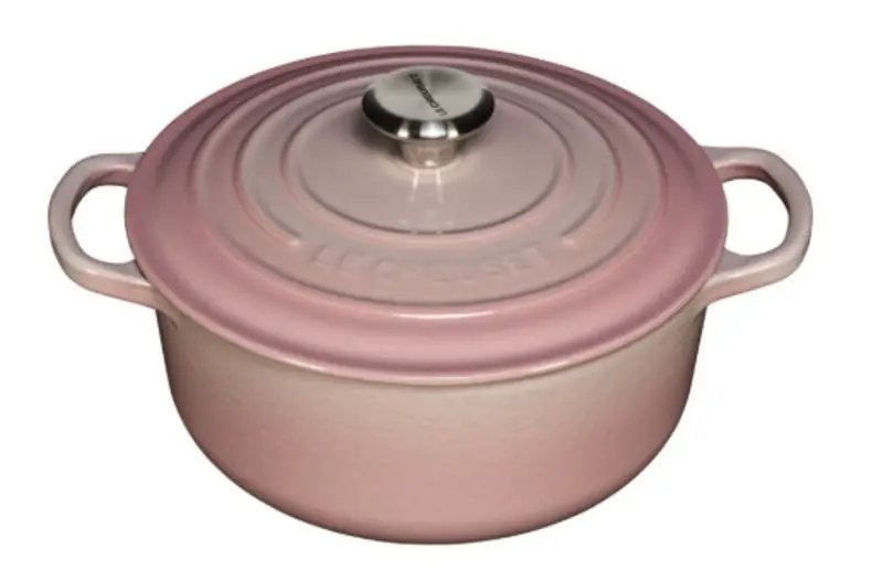 Le Creuset 311809 Fuente De Asado 2,4 L