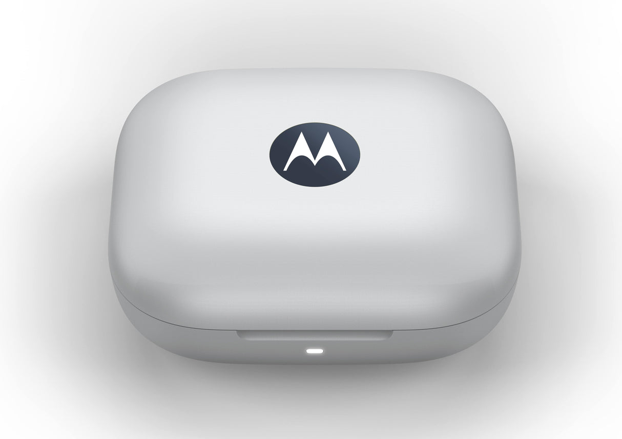 Motorola Moto G15 4+128gb 6.72" 4g Grey Ds Opt