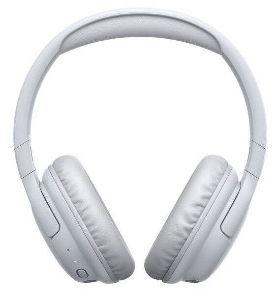 Belkin Soundform Play Noise Canc Over-Ear Jugend. Grau Aud013hqgy