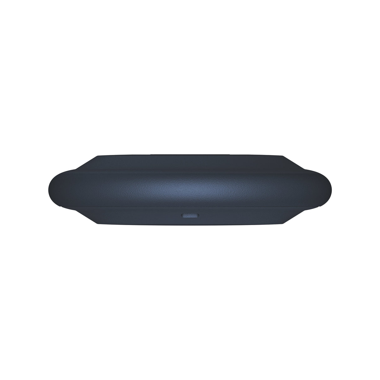 EAN 0840023272288 - Motorola PG38C06060 localizador o rastreador GPS Universal Buscador Azul, Verde imagen 10