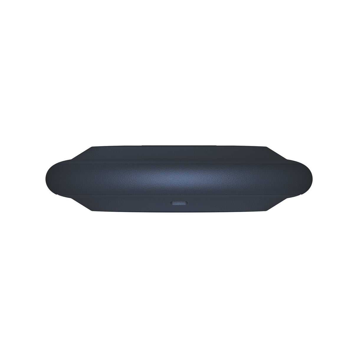 EAN 0840023272271 - Motorola PG38C06059 localizador o rastreador GPS Universal Buscador Azul imagen 9