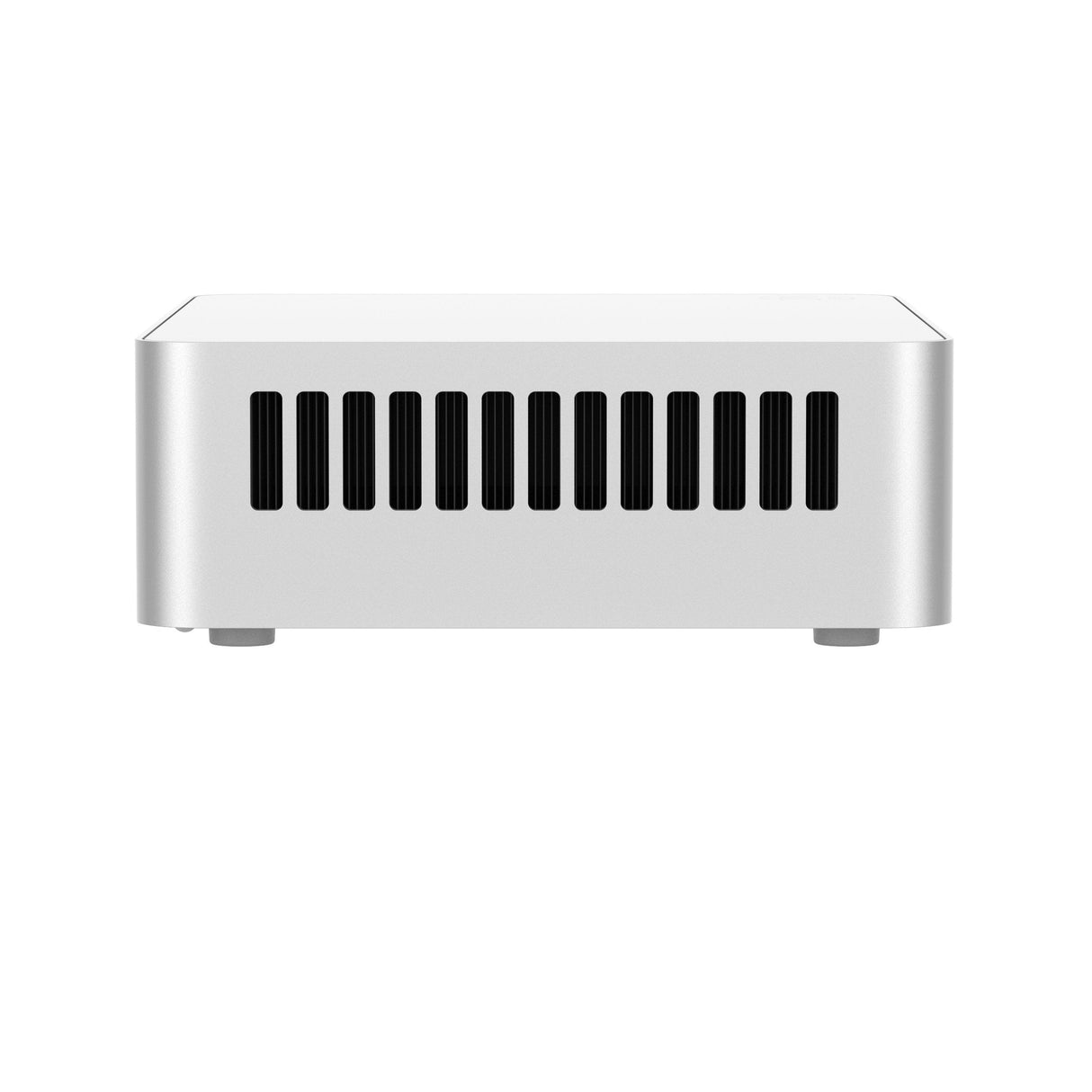 EAN 4711387950258 - ASUS NUC 15 Pro+ RNUC15CRSU900002 Blanco imagen 13